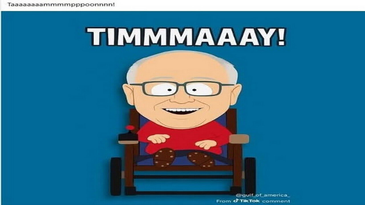 fren news17 - Put An End To The Endless 2