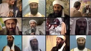 False Flags - The Secret History of Al Qaeda FULL DOCUMENTARY