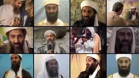 False Flags - The Secret History of Al Qaeda FULL DOCUMENTARY