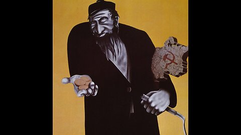 Which Religion Cares The Most About The Homeless?