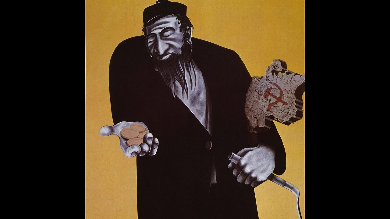 Which Religion Cares The Most About The Homeless?