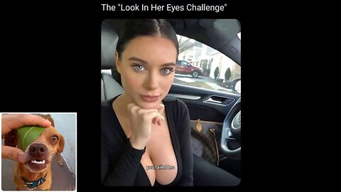 Memes That Will 99.0601% Make You Laugh. (e825)