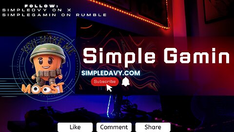 Lets not get bogged down by Movies and the big game. Come join the fun!!! 02.8.26