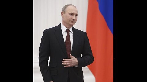 LIVE: Putin hält Rede bei Sportforum in Samara