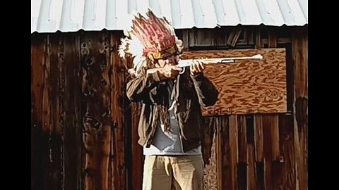 Some Currents with Owen Shroyer as a digestif. (Can't stand that mole)