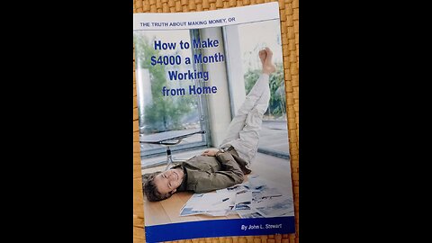 Life Pharm Global Back Office Overview Training