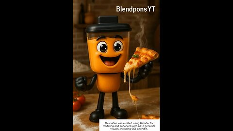 The Best Pizza Recipe
