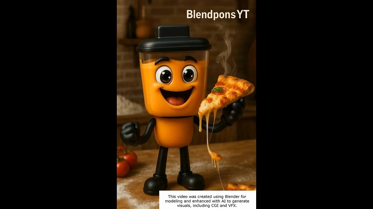 The Best Pizza Recipe