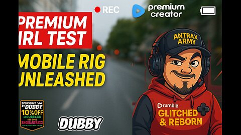 IRL Biking Madness – Streets Ain’t Ready! 🚴 ♂ 💨