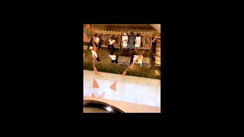 funny 😆🤣 videos