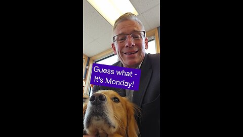 Do you sacrifice happiness for success?