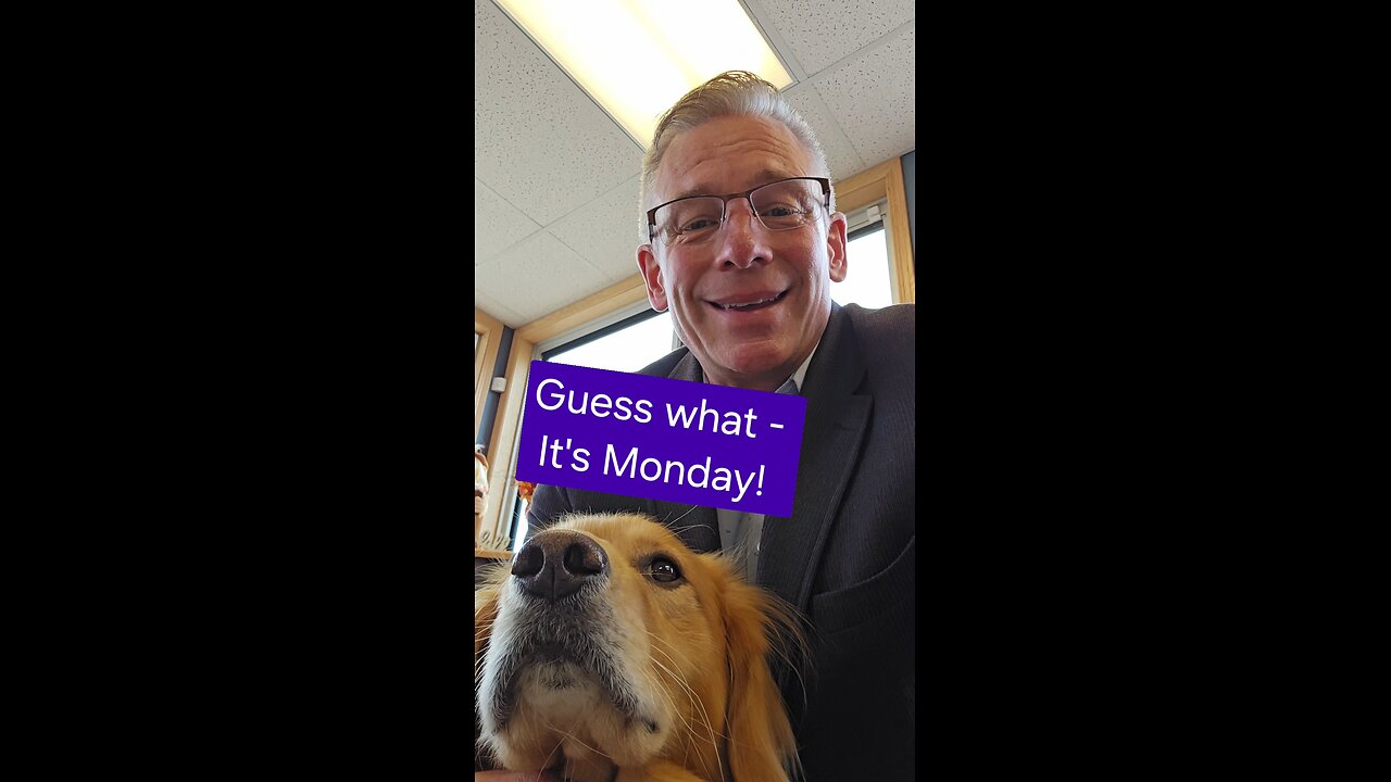 Do you sacrifice happiness for success?