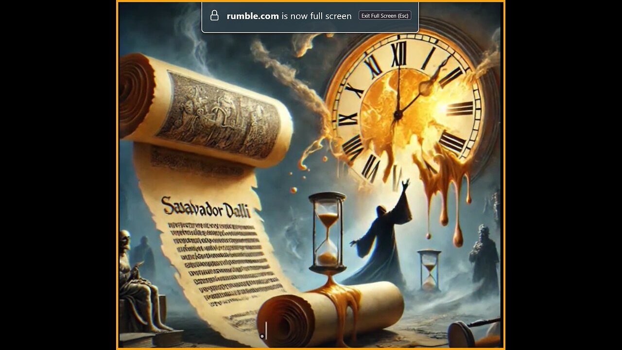 Restored Republic via a GCR Update as of Apr 21, 2025.......