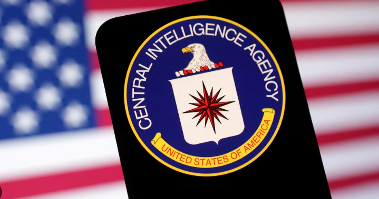 CIA Review Exposes How Obama Administration Corrupted 2016 Russia