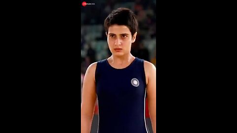 Dangal