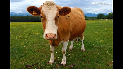 Cow ai Body transformation Video BFF& BF #shorts #shortvideo #shortsfeed #short