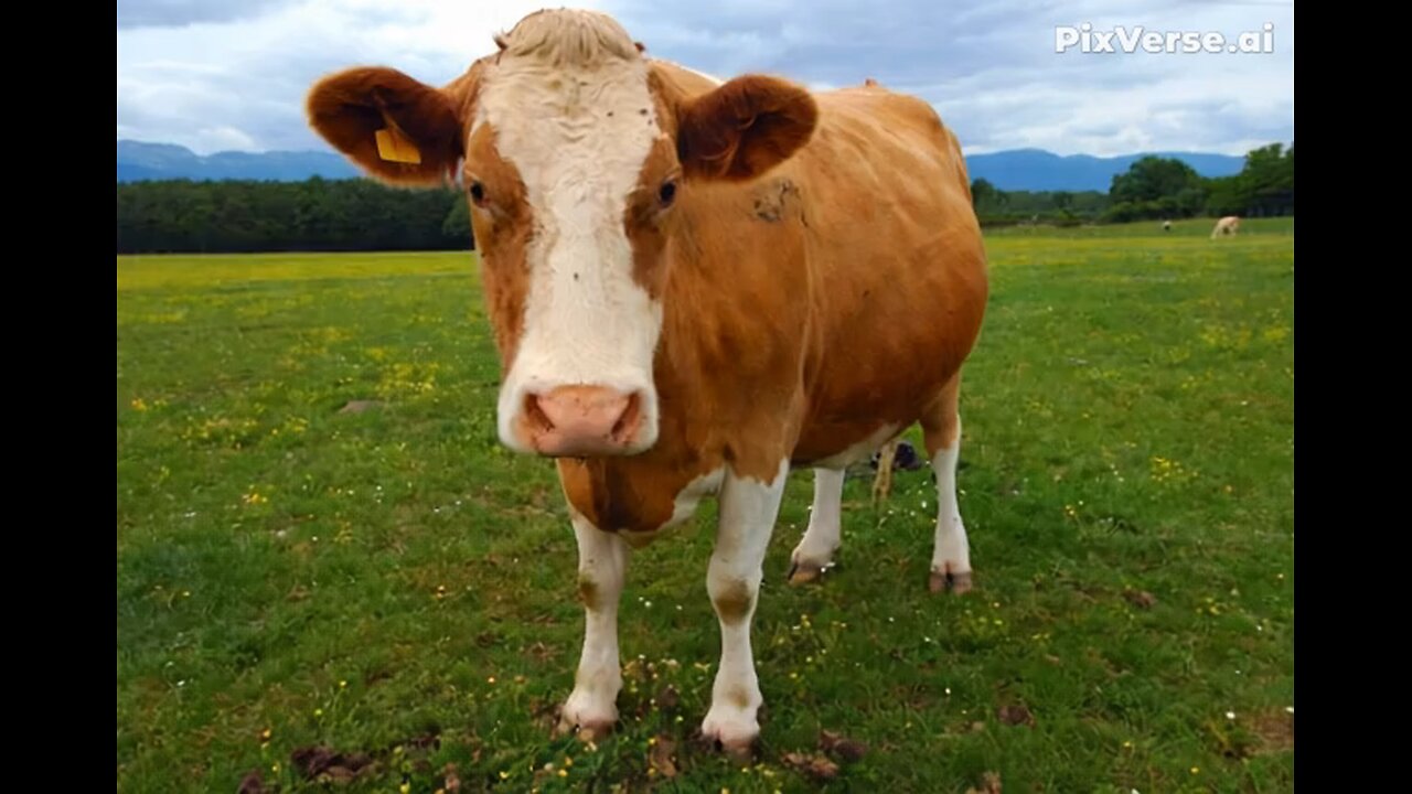 Cow ai Body transformation Video BFF& BF #shorts #shortvideo #shortsfeed #short