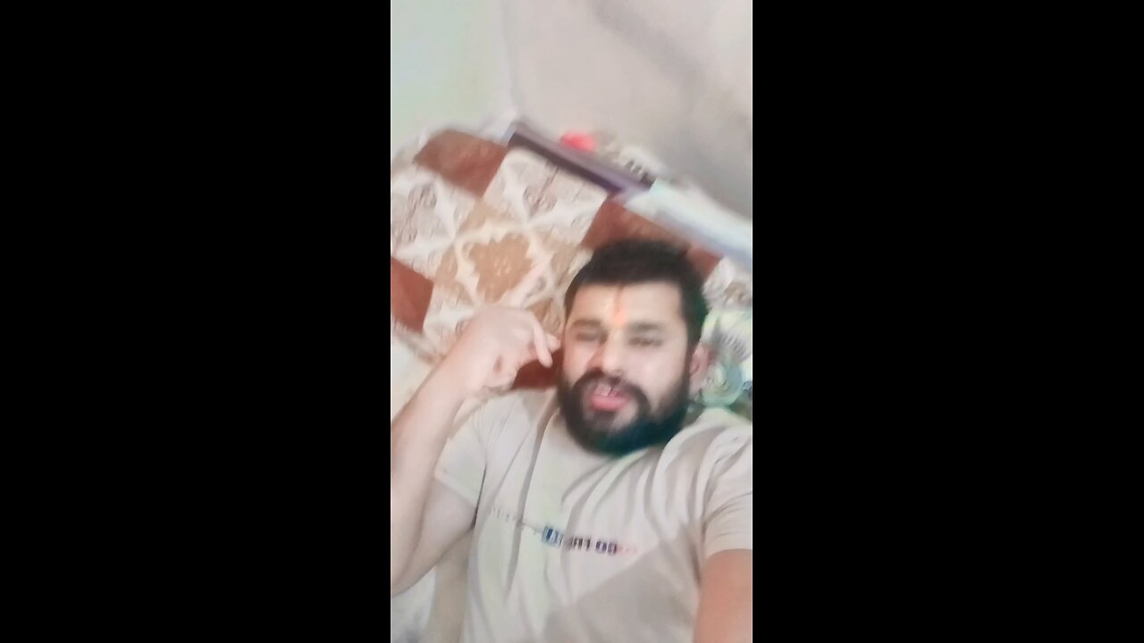Yaha se Shuru kiya Tha per yaha per Hui