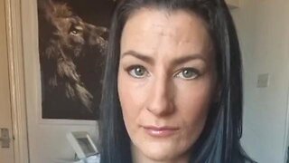 Brutally effective - Fiona Rose Diamond