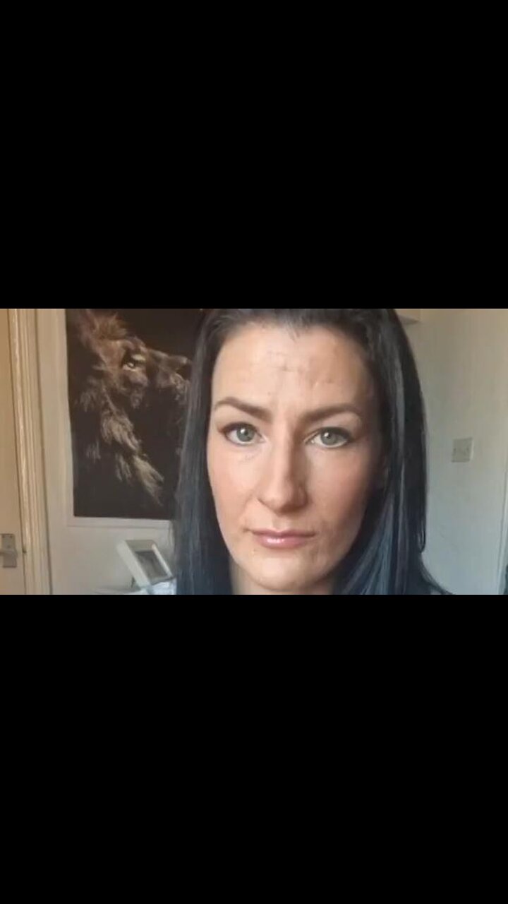 Brutally effective - Fiona Rose Diamond