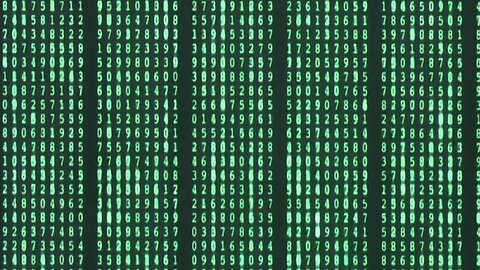 The Sentient World Brain: The Simulation of Human Consciousness