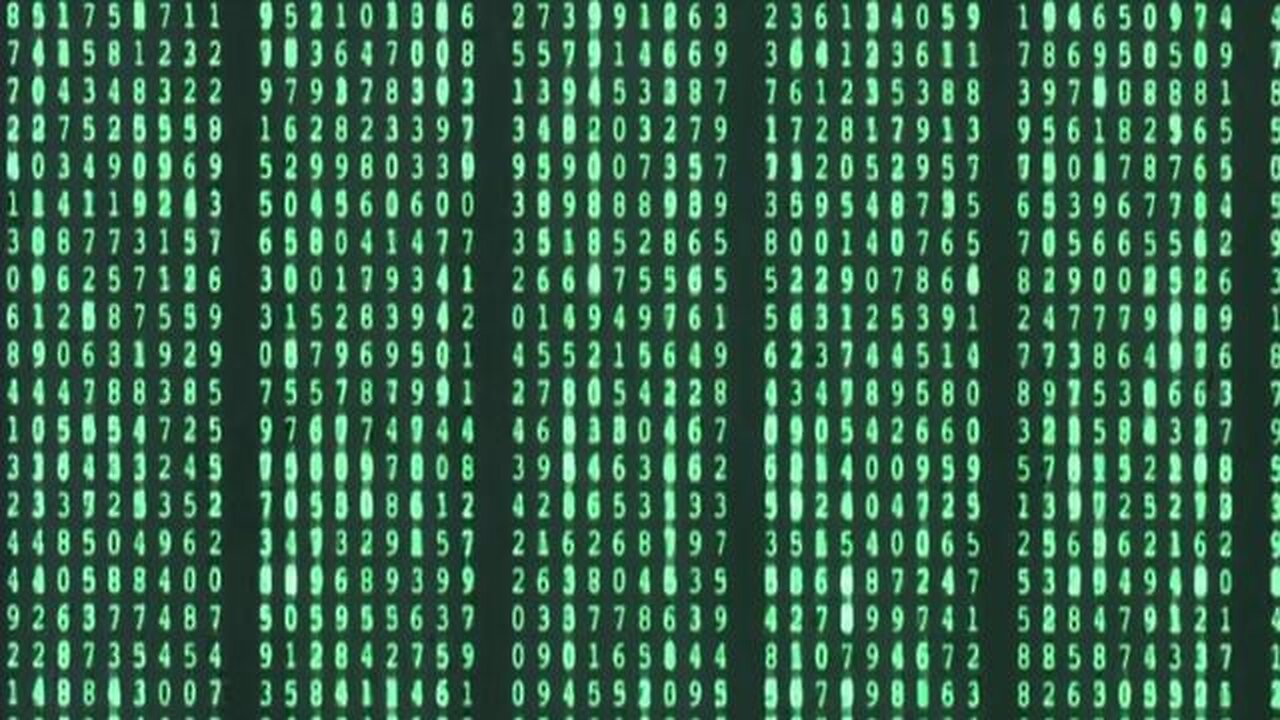 The Sentient World Brain: The Simulation of Human Consciousness