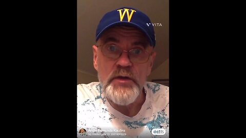 Love tends to go ever further and further