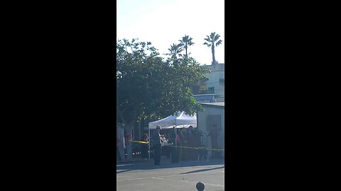 Mariachi CSULB Sharks Los Tiburones. 10.31.2025. Snapchat 7 El Son De La Negra