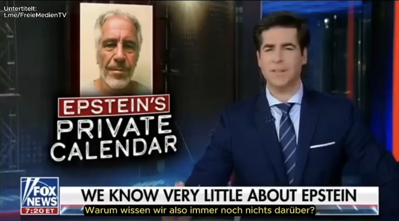 🏝🌀 Epstein met Barack Obama's lawyer