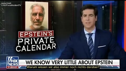 🏝🌀 Epstein met Barack Obama's lawyer