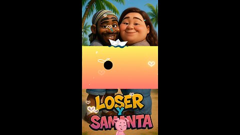 Que Hartura Ft Tengo Chalseron