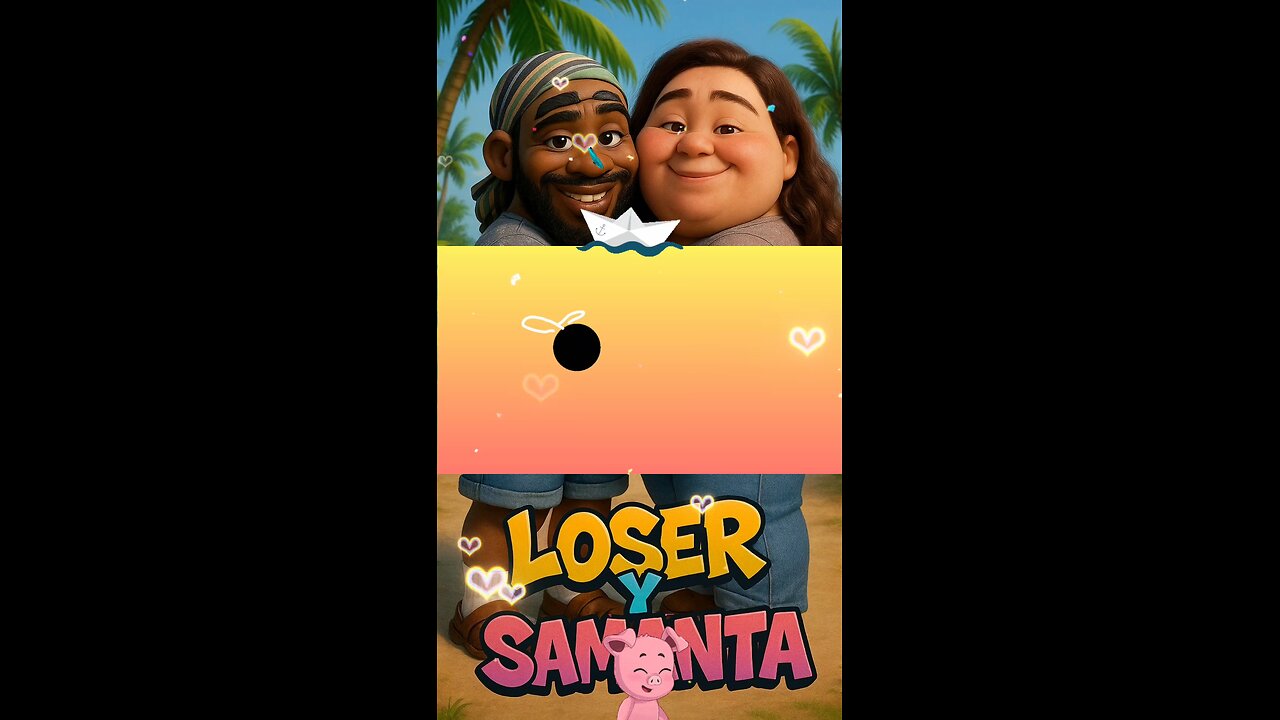 Que Hartura Ft Tengo Chalseron