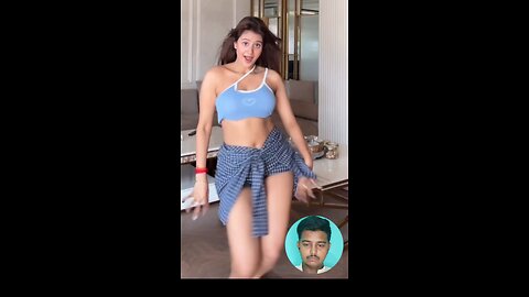 Dance Reaction Video || Mr.lampo186 || #ytshort #shorts #viralshort #trendingshorts #trending #dance