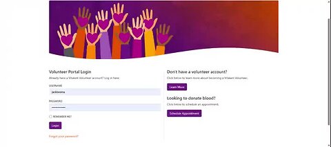 https://donors.vitalant.org/dwp/portal/dwa?source=GiveHope-2719-O Help Save Lives by Donating Blood
