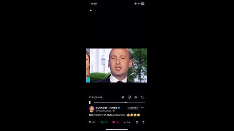 CNN :S Miller
