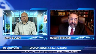 New Yorkers’ Stockholm Syndrome With Islam.