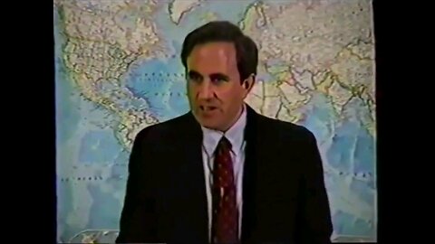 The ADL, B'nai B'rith, and organized crime