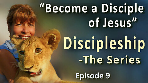 Do Unto Others, Walk The Strait And Narrow, Beware Of False Prophets