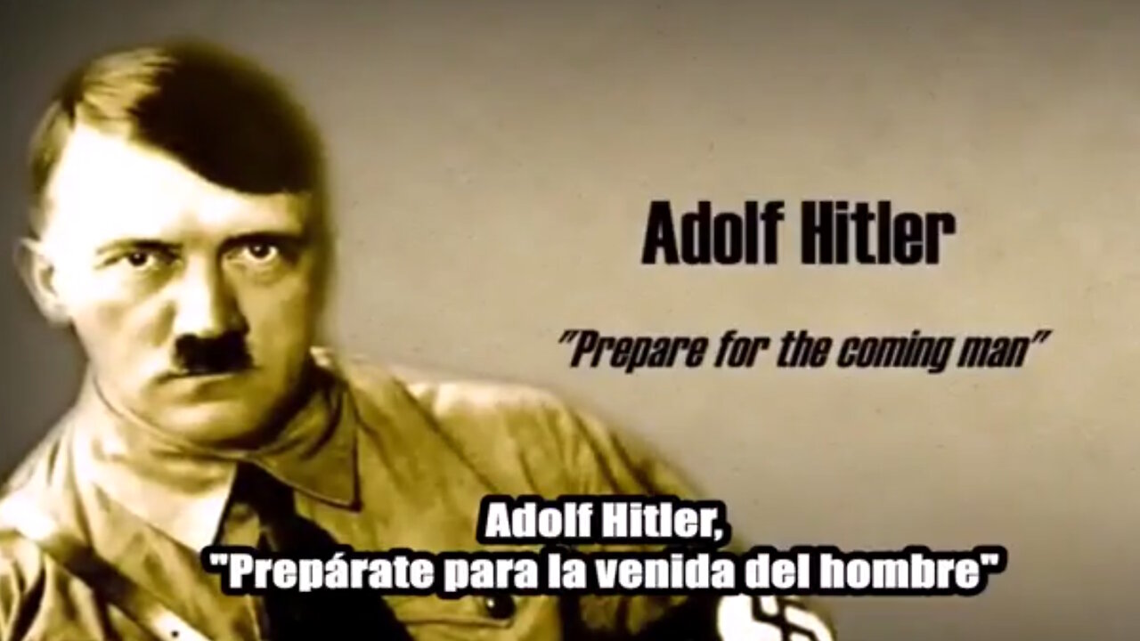 La Verdad Nunca Muere