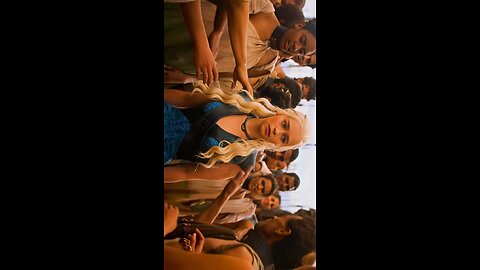 indian girls beautiful dance moves and singing songs and performing dance moves