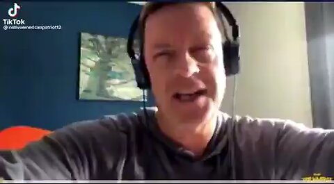 Comedian Jim Breuer reveals that the names on the Epstein list are so powerful and influential
