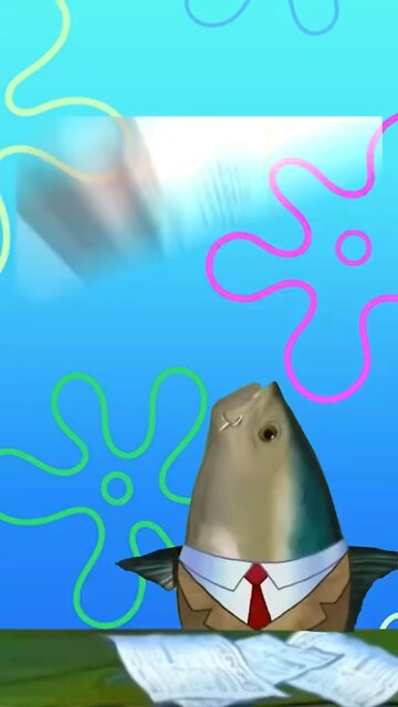 It hard to not be 5 stars