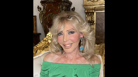 President Trump is no king