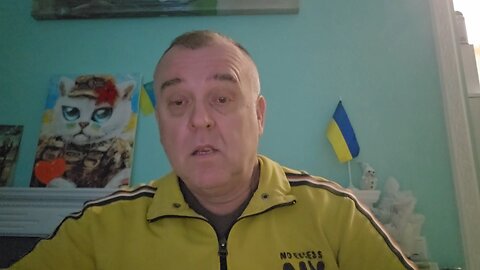 3. 29.12.2025 г. Руб. Потери рашистов российской армии бандита путина