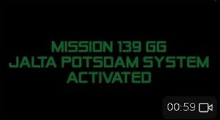 Der Letzte macht das Licht aus! #staatenlos.info