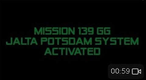 Der Letzte macht das Licht aus! #staatenlos.info