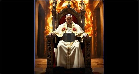 PAY ATTENTION NOW!! PLEASE,,,,,WE are Heading into the Times outlined In The Bible