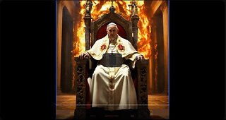 PAY ATTENTION NOW!! PLEASE,,,,,WE are Heading into the Times outlined In The Bible