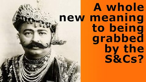 Starmer's India Trade - a Deal of Trouble?
