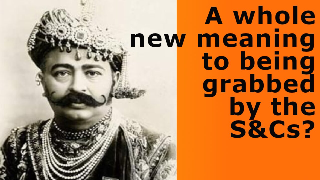 Starmer's India Trade - a Deal of Trouble?